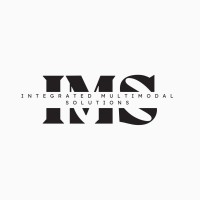 Integrated Multimodal Solutions LLC logo - Similar company to Asc Vc