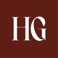 Holly Garber Pty Ltd logo - Similar company to Worktones