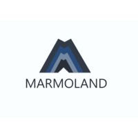 Marmoland.com logo - Similar company to Marblify