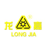 Xingtai Longjia Electronics Technology Co.,Ltd.