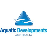 Aquatic Developments Australia logo - Similar company to Murphy'S Waves Ltd