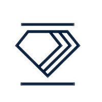 Diamond Law LLC logo - Similar company to Diamond Law Center