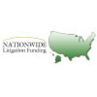 Nationwide Litigation Funding