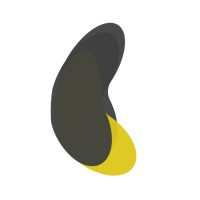 iberis logo - Similar company to Swiver