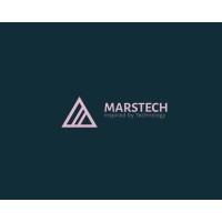 MARSTECH logo - Similar company to Marstech