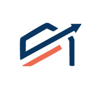 Ecokeen.fr logo - Similar company to Ecokeen