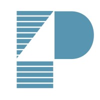 The Peebles Corporation® logo - Similar company to Y Combinator Management, Llc