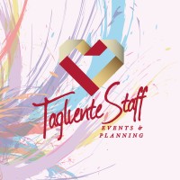 TaglienteStaff logo - Similar company to Fashions-Addict.Com