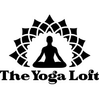 Titusville Yoga Loft logo - Similar company to Hilton Cocoa Beach Oceanfront