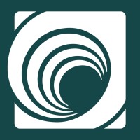 Smooth Loop logo - Similar company to Psyaihance