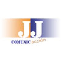 Jjcomunicaccion