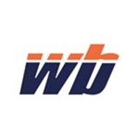 Webup Bilişim Hizmetleri logo - Similar company to Webup Tn