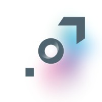 Urban strategies company CENTER LLC logo - Similar company to Cgroup - Web Development Company