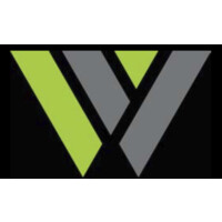 Green Business Solution logo - Similar company to Greenlight Business Solutions - Cannabis Licensing