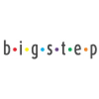 Bigstep®