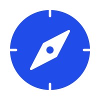 Guida logo - Similar company to Drict