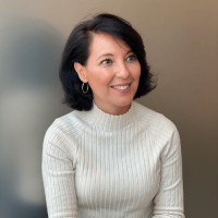 Isabel de Casas Coach