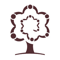 International Genealogical Centre logo - Similar company to Garderpr
