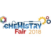 Chemistry Fair UI 2018 logo - Similar company to Chemistry Fair Ui 2023
