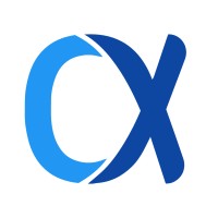 AlphaX Decision Sciences logo - Similar company to Ehub Global Solution