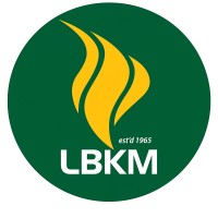 LBKM Lembaga Biasiswa Kenangan Maulud (PMBM Scholarship Fund Board) logo - Similar company to Aik Soon Hardware