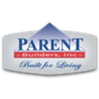 Parent Builders Inc