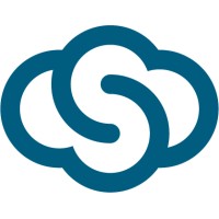 Sepandar Cloud Computing logo - Similar company to Namayeshnet