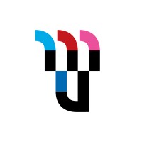 Move United logo - Similar company to Computertraining.Com