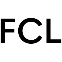 FCL Management LLC logo - Similar company to Olive