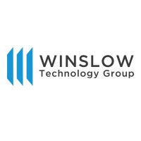Winslow Technology Group logo - Similar company to Advanced Computer Technologies, Llc