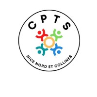 CPTS Nice Nord et ses Collines logo - Similar company to Dermg - Faculté De Médecine - Université Côte D'Azur