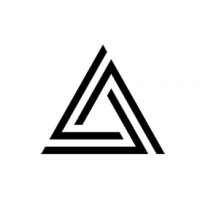 Umndeni Designs logo - Similar company to Umndeni