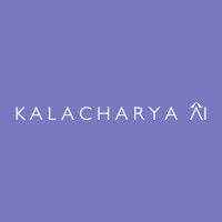Kalacharya AI logo - Similar company to Celaro