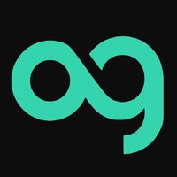 all&go logo - Similar company to Cryptosport
