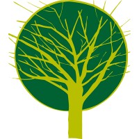 C.K. Environment A/S (CKE) logo - Similar company to Cip Robotics