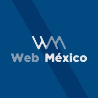 Paginas Web México