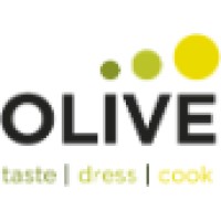 123OLIVE logo - Similar company to Frantoiani | Una Questione Di Gusto | Italian Olive Oil And Co