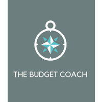 de budget coach logo - Similar company to Ctb Formations & Consulting Sàrl