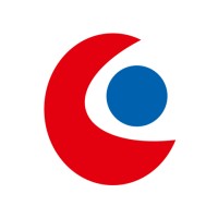 CryoIQ global AB logo - Similar company to Hydab Scandinavia Ab