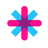 Connect Macquarie Park Innovation District logo - Similar company to Renaissance Australia