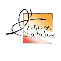 L'Enfance Catalane logo - Similar company to Ifocas