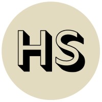 Hot Sauce For Film logo - Similar company to Indistry Media
