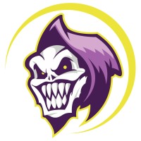 Grin Esports