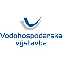 VODOHOSPODÁRSKA VÝSTAVBA, ŠTÁTNY PODNIK logo - Similar company to Bavenir