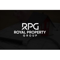 Royal Property Group Llc