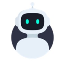 Bid Bot logo - Similar company to Idns Ltd