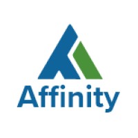 Affinity Manufacturing Ltd. logo - Similar company to Affinity Manufacturing Ltd.