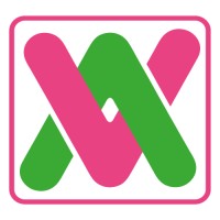 Verdevip Srl logo - Similar company to Nucleo_Arreda