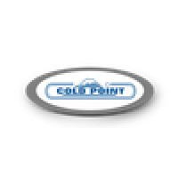 Cold Point Corporation