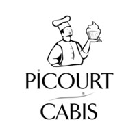 PICOURT CABIS logo - Similar company to Picourt Packaging